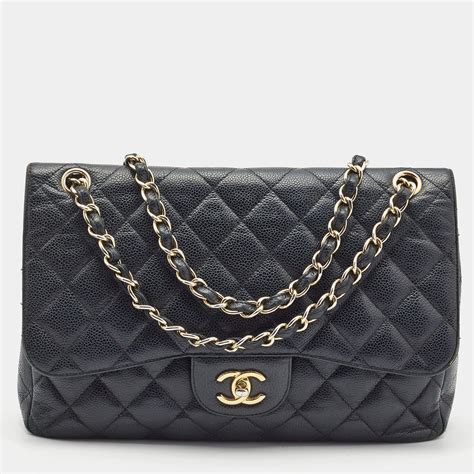 chanel double flip|Chanel double flap jumbo.